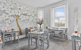 St Edmunds Guest House